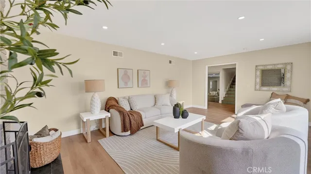 $1,100,000 | 1245 Beech Hill Avenue, Hacienda Heights, CA 91745