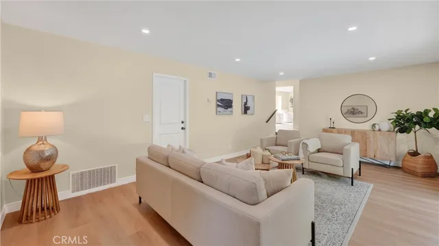 $1,100,000 | 1245 Beech Hill Avenue, Hacienda Heights, CA 91745