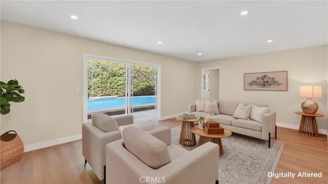 $1,100,000 | 1245 Beech Hill Avenue, Hacienda Heights, CA 91745