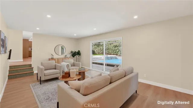 $1,100,000 | 1245 Beech Hill Avenue, Hacienda Heights, CA 91745