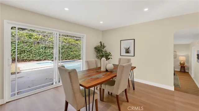 $1,100,000 | 1245 Beech Hill Avenue, Hacienda Heights, CA 91745