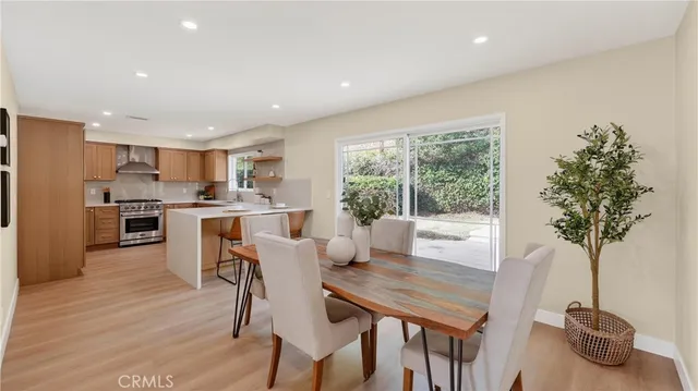 $1,100,000 | 1245 Beech Hill Avenue, Hacienda Heights, CA 91745