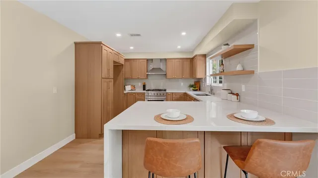 $1,100,000 | 1245 Beech Hill Avenue, Hacienda Heights, CA 91745