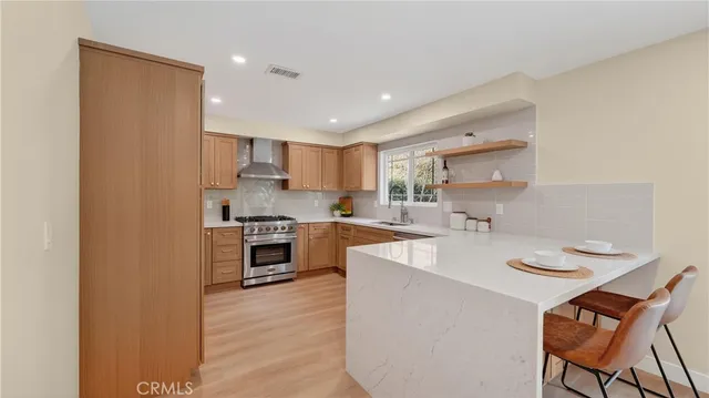 $1,100,000 | 1245 Beech Hill Avenue, Hacienda Heights, CA 91745