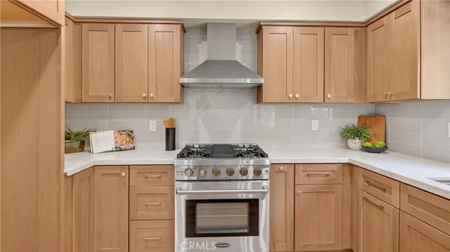 $1,100,000 | 1245 Beech Hill Avenue, Hacienda Heights, CA 91745