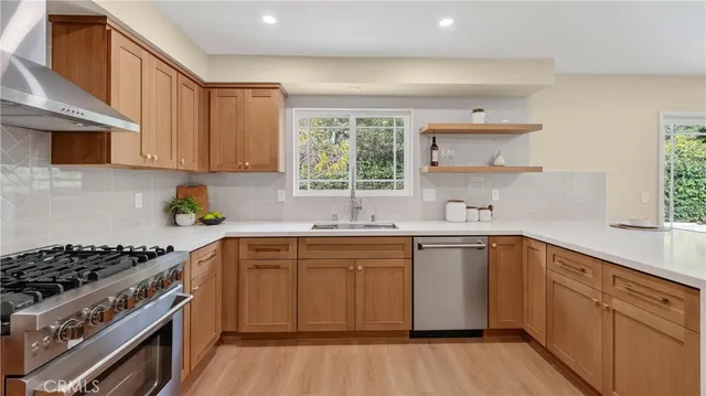 $1,100,000 | 1245 Beech Hill Avenue, Hacienda Heights, CA 91745