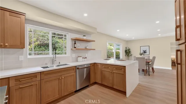 $1,100,000 | 1245 Beech Hill Avenue, Hacienda Heights, CA 91745