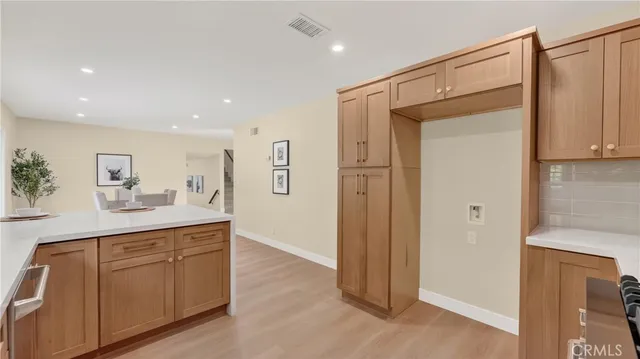 $1,100,000 | 1245 Beech Hill Avenue, Hacienda Heights, CA 91745