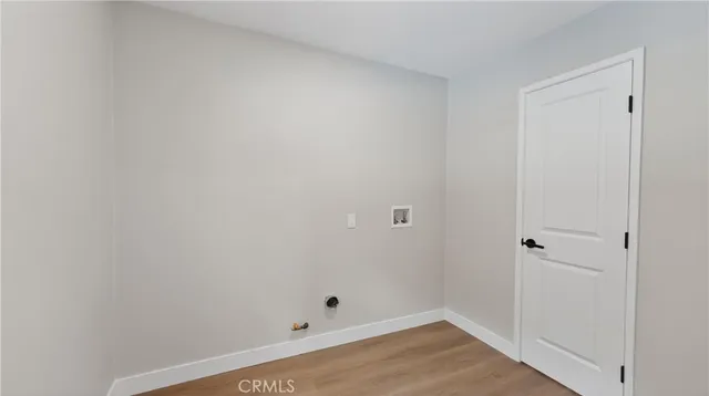 $1,100,000 | 1245 Beech Hill Avenue, Hacienda Heights, CA 91745