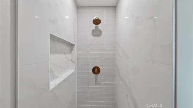 $1,100,000 | 1245 Beech Hill Avenue, Hacienda Heights, CA 91745