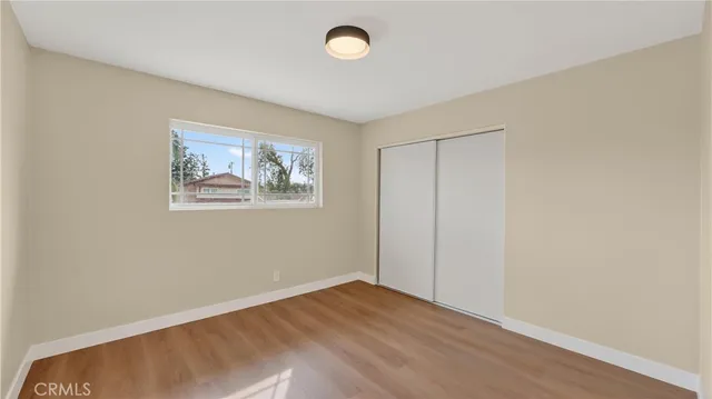 $1,100,000 | 1245 Beech Hill Avenue, Hacienda Heights, CA 91745