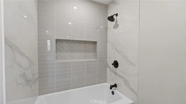 $1,100,000 | 1245 Beech Hill Avenue, Hacienda Heights, CA 91745