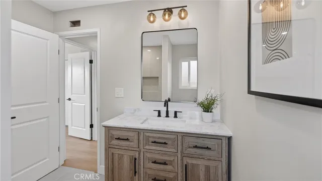 $1,100,000 | 1245 Beech Hill Avenue, Hacienda Heights, CA 91745