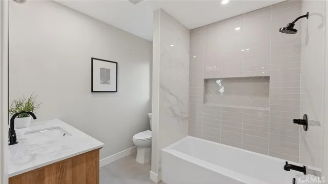 $1,100,000 | 1245 Beech Hill Avenue, Hacienda Heights, CA 91745