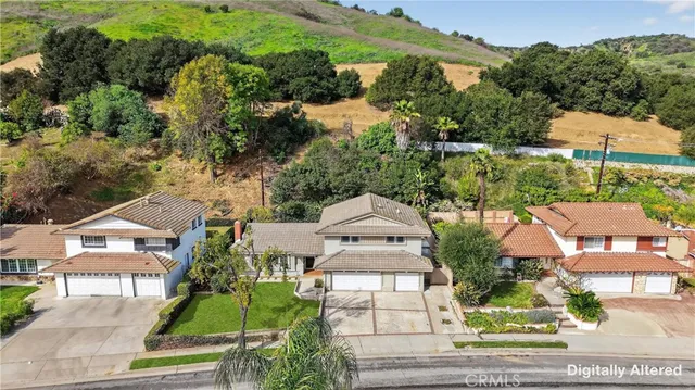 $1,100,000 | 1245 Beech Hill Avenue, Hacienda Heights, CA 91745