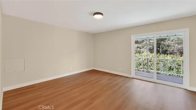 $1,100,000 | 1245 Beech Hill Avenue, Hacienda Heights, CA 91745