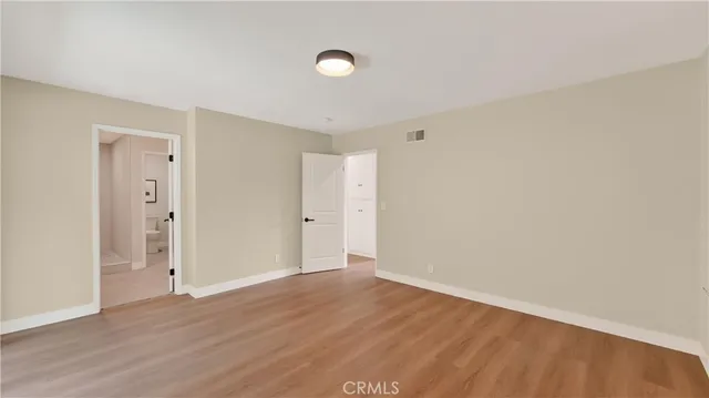 $1,100,000 | 1245 Beech Hill Avenue, Hacienda Heights, CA 91745