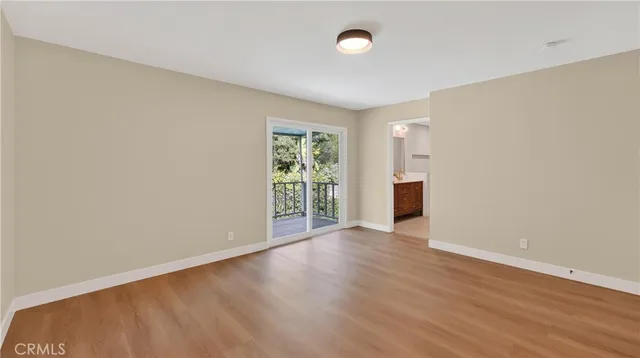 $1,100,000 | 1245 Beech Hill Avenue, Hacienda Heights, CA 91745