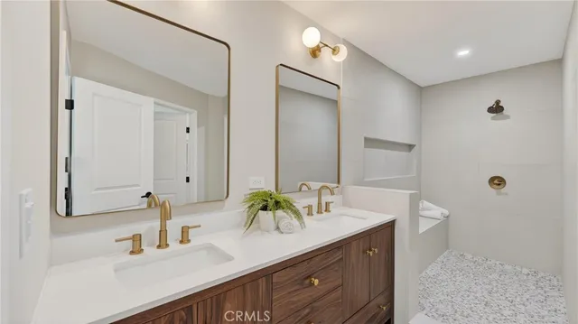 $1,100,000 | 1245 Beech Hill Avenue, Hacienda Heights, CA 91745