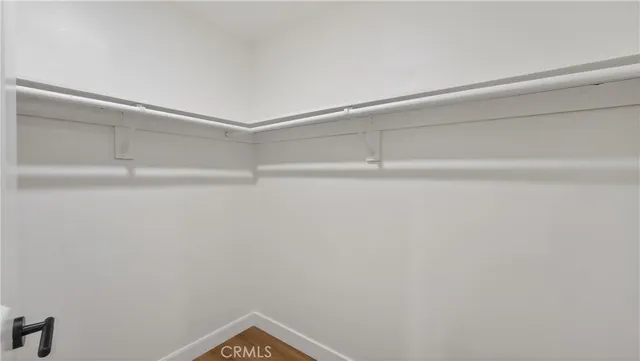 $1,100,000 | 1245 Beech Hill Avenue, Hacienda Heights, CA 91745