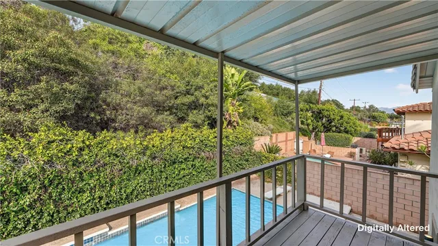 $1,100,000 | 1245 Beech Hill Avenue, Hacienda Heights, CA 91745