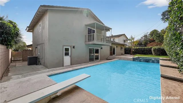 $1,100,000 | 1245 Beech Hill Avenue, Hacienda Heights, CA 91745