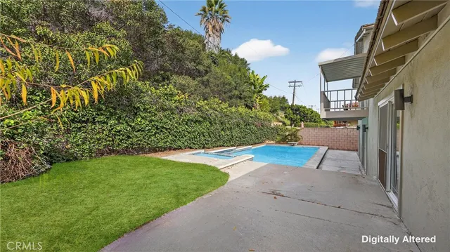 $1,100,000 | 1245 Beech Hill Avenue, Hacienda Heights, CA 91745