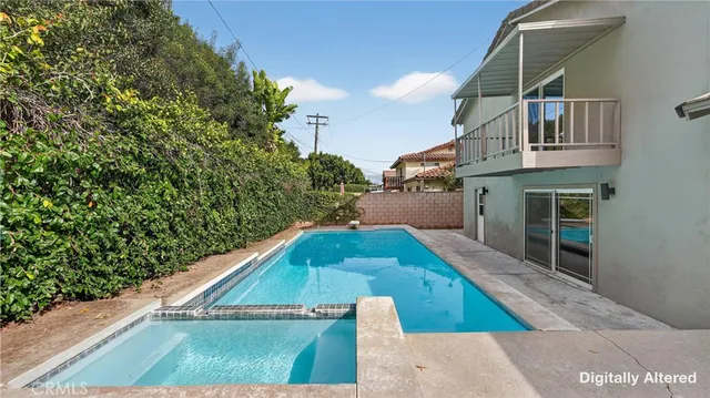 $1,100,000 | 1245 Beech Hill Avenue, Hacienda Heights, CA 91745