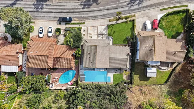 $1,100,000 | 1245 Beech Hill Avenue, Hacienda Heights, CA 91745