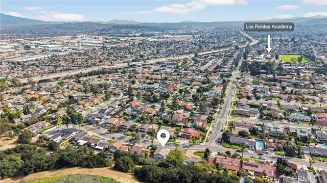 $1,100,000 | 1245 Beech Hill Avenue, Hacienda Heights, CA 91745