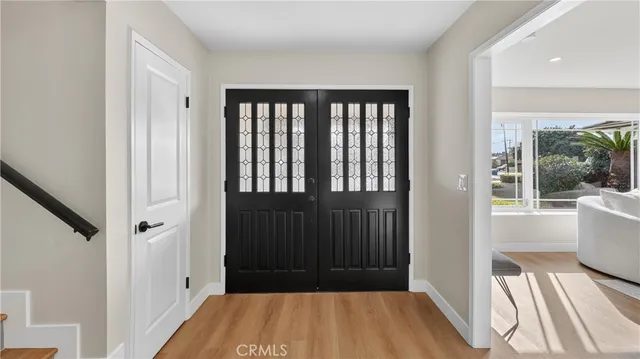 $1,100,000 | 1245 Beech Hill Avenue, Hacienda Heights, CA 91745