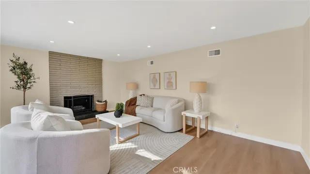 $1,100,000 | 1245 Beech Hill Avenue, Hacienda Heights, CA 91745