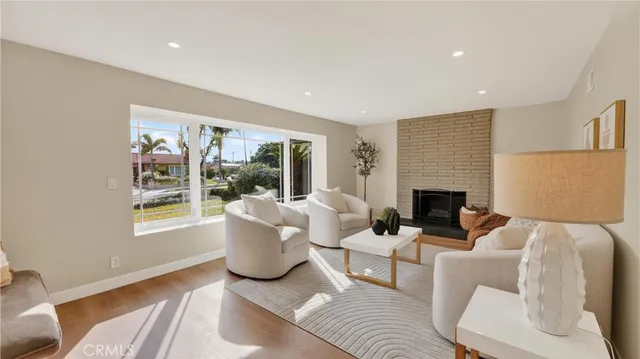 $1,100,000 | 1245 Beech Hill Avenue, Hacienda Heights, CA 91745