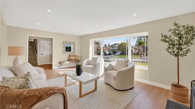 $1,100,000 | 1245 Beech Hill Avenue, Hacienda Heights, CA 91745