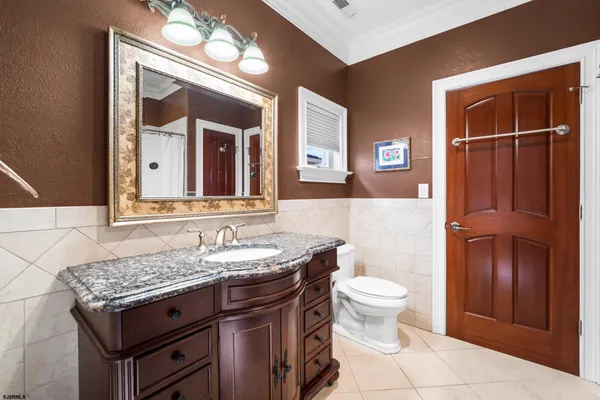 $4,500,000 | 554 West Shore Drive, Brigantine, NJ 08203