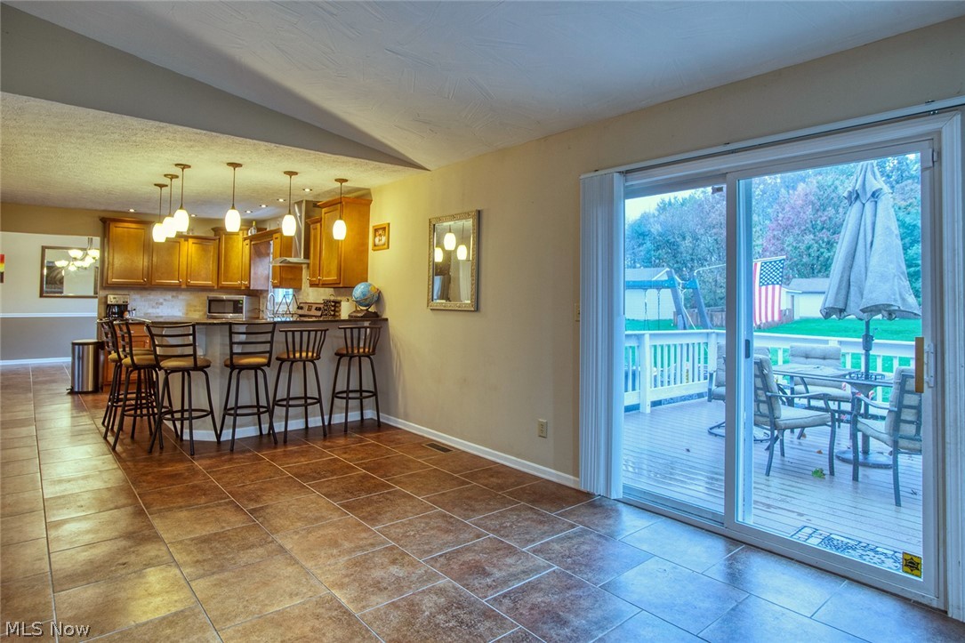 1485 Koons Road North Canton, OH 44720 - Photo 18 of 32 Gallery Image 18