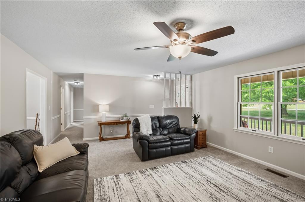 1540 Thomas Road Lexington, NC 27295 - Photo 6 of 42