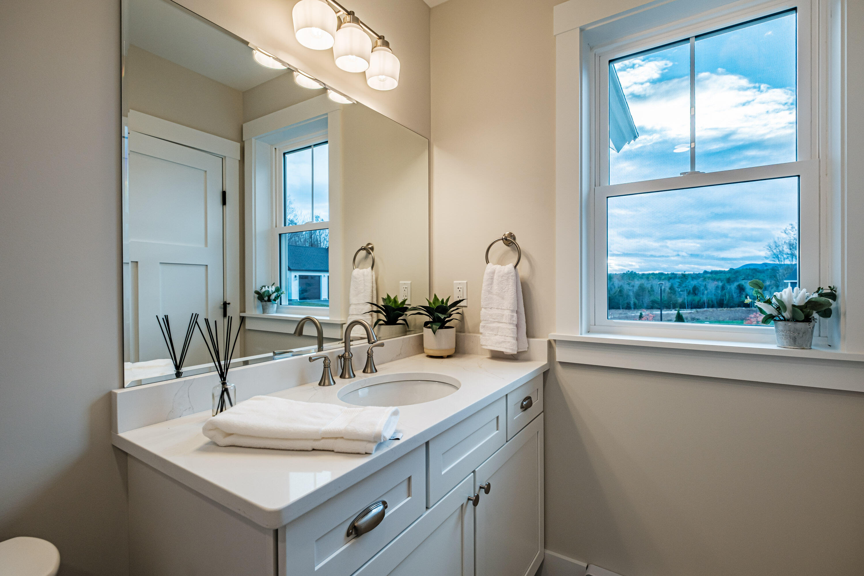 19 Efficiency Way Bridgton, ME 04009 - Photo 45 of 70 20251031gp-60052