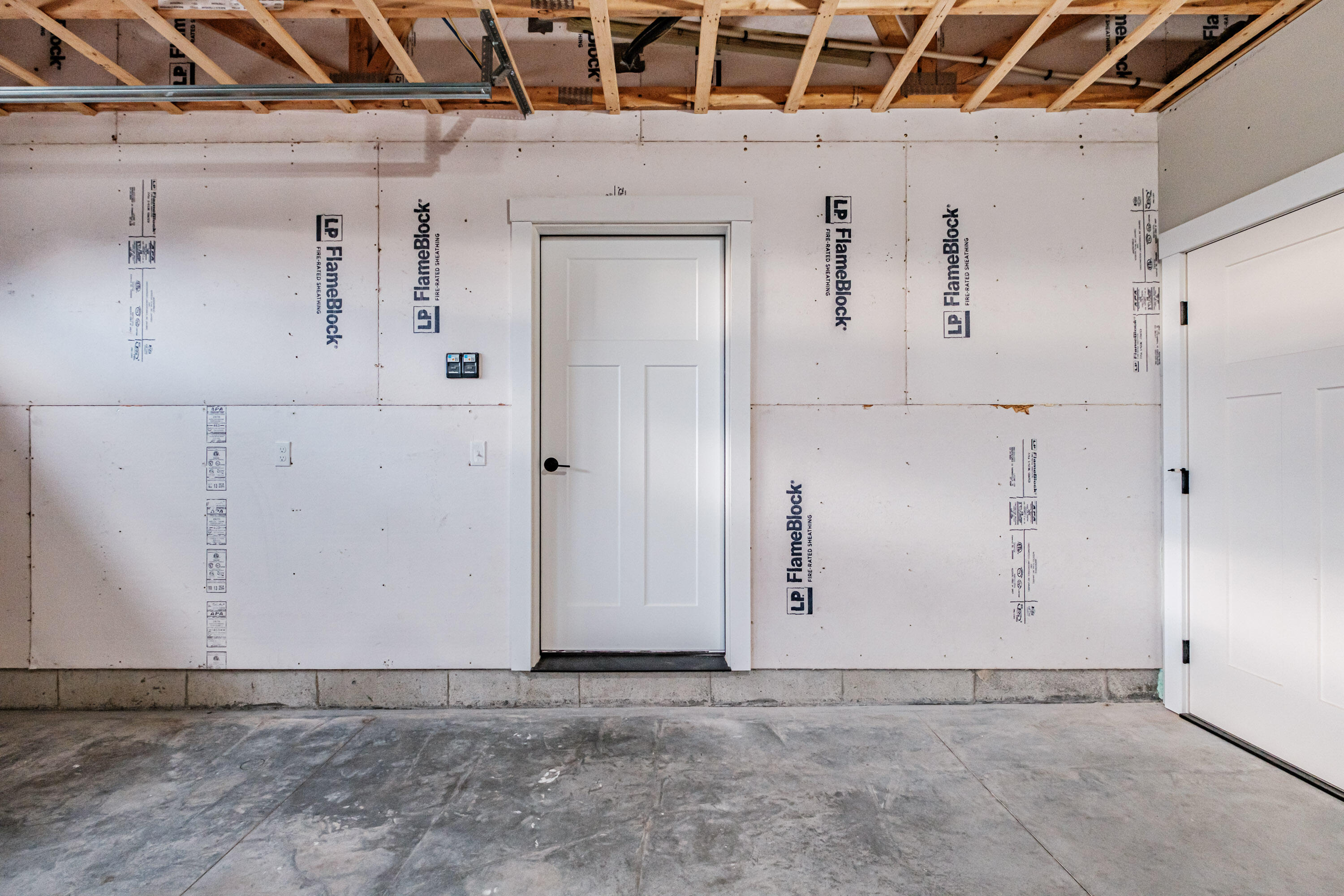 19 Efficiency Way Bridgton, ME 04009 - Photo 50 of 70 20251031gp-60057