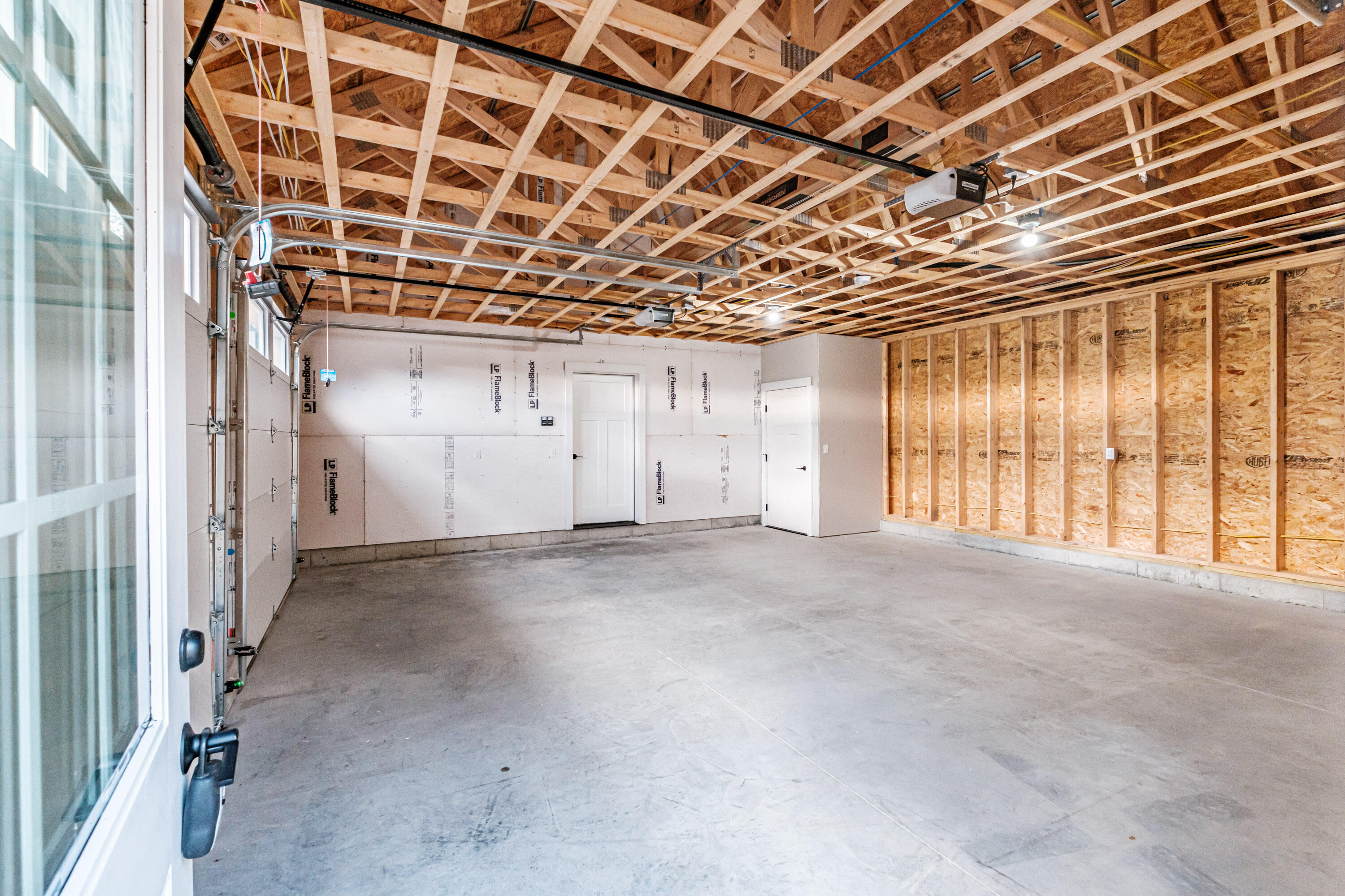 19 Efficiency Way Bridgton, ME 04009 - Photo 53 of 70 20251031gp-60060