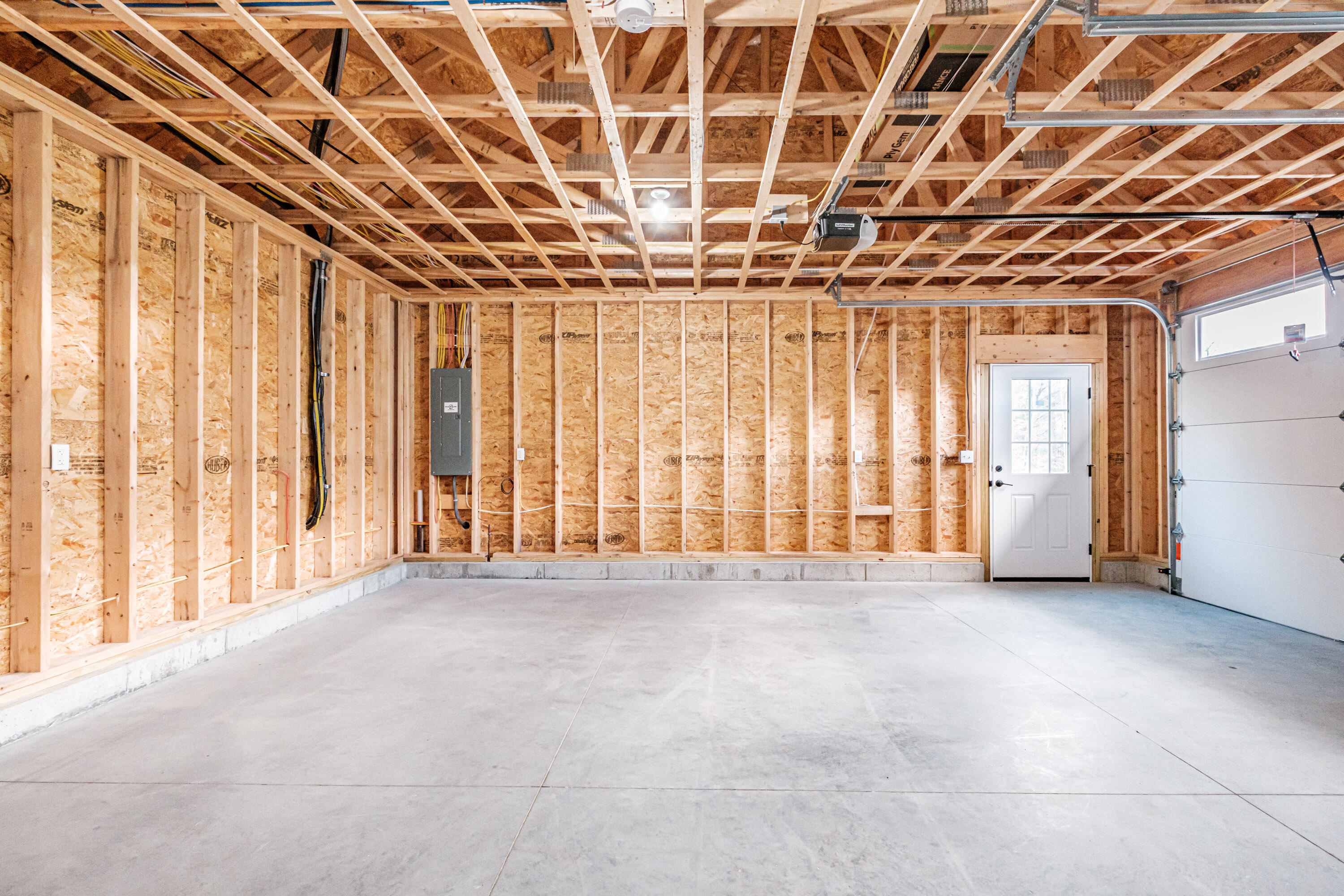 19 Efficiency Way Bridgton, ME 04009 - Photo 54 of 70 20251031gp-60061