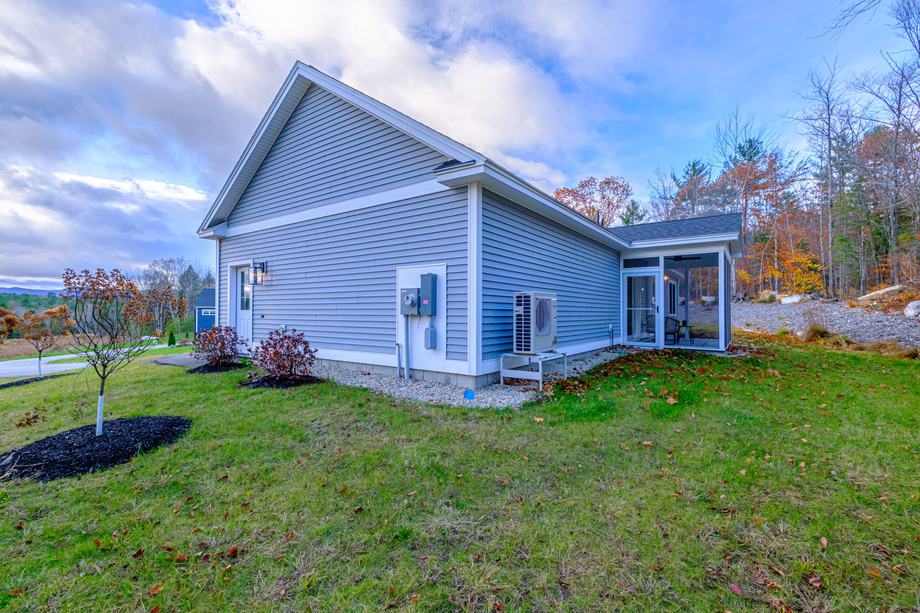 19 Efficiency Way Bridgton, ME 04009 - Photo 56 of 70 20251031gp-60063