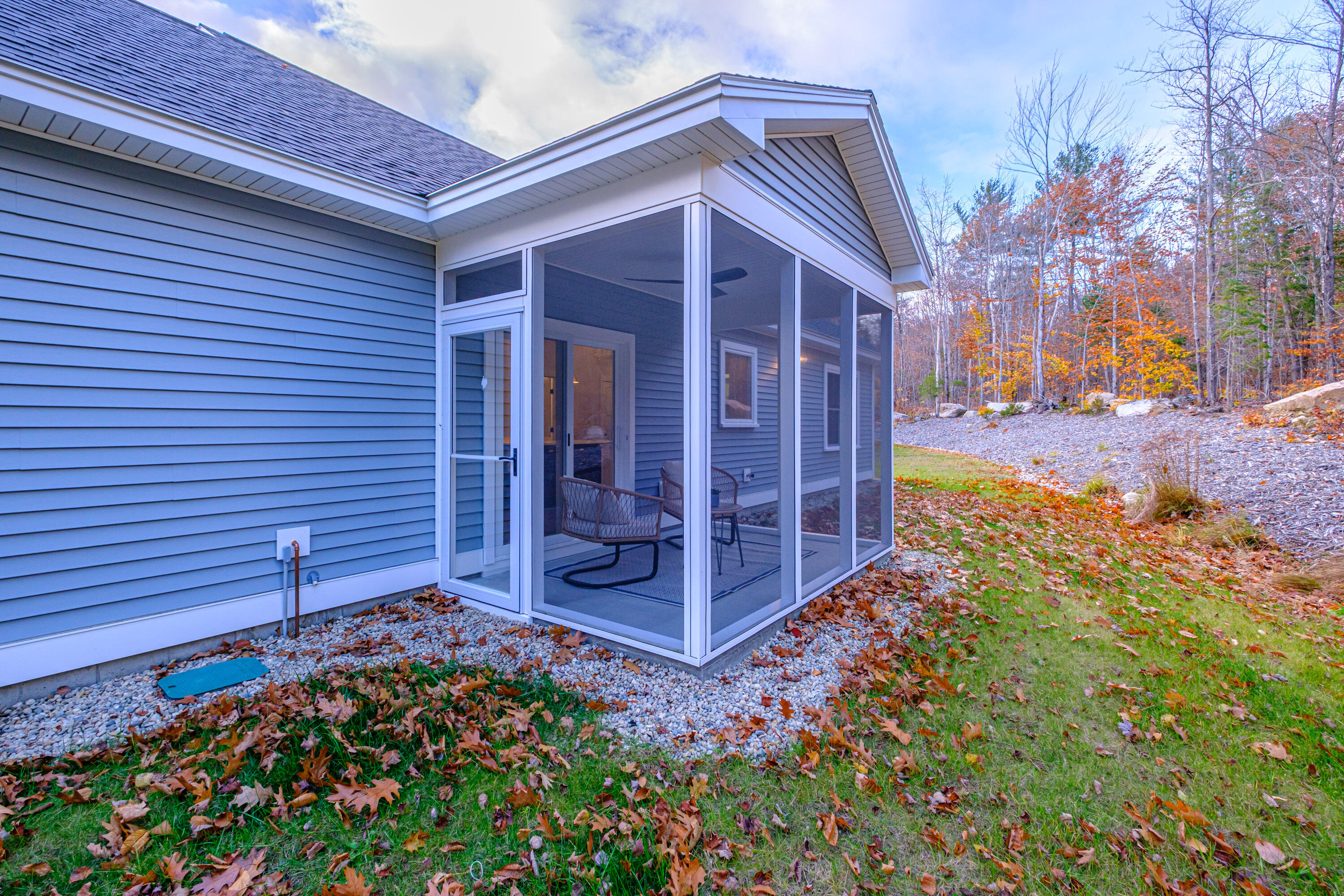 19 Efficiency Way Bridgton, ME 04009 - Photo 57 of 70 20251031gp-60064