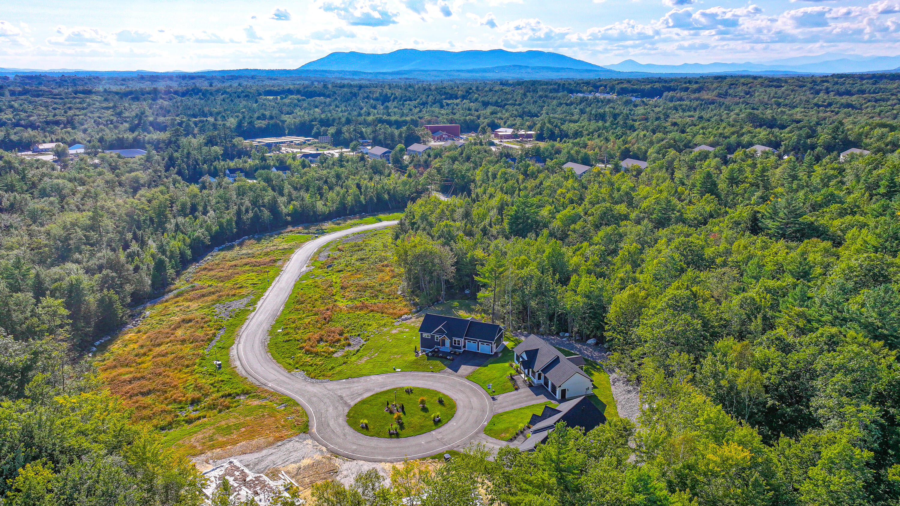 19 Efficiency Way Bridgton, ME 04009 - Photo 65 of 70 terrace estates-13