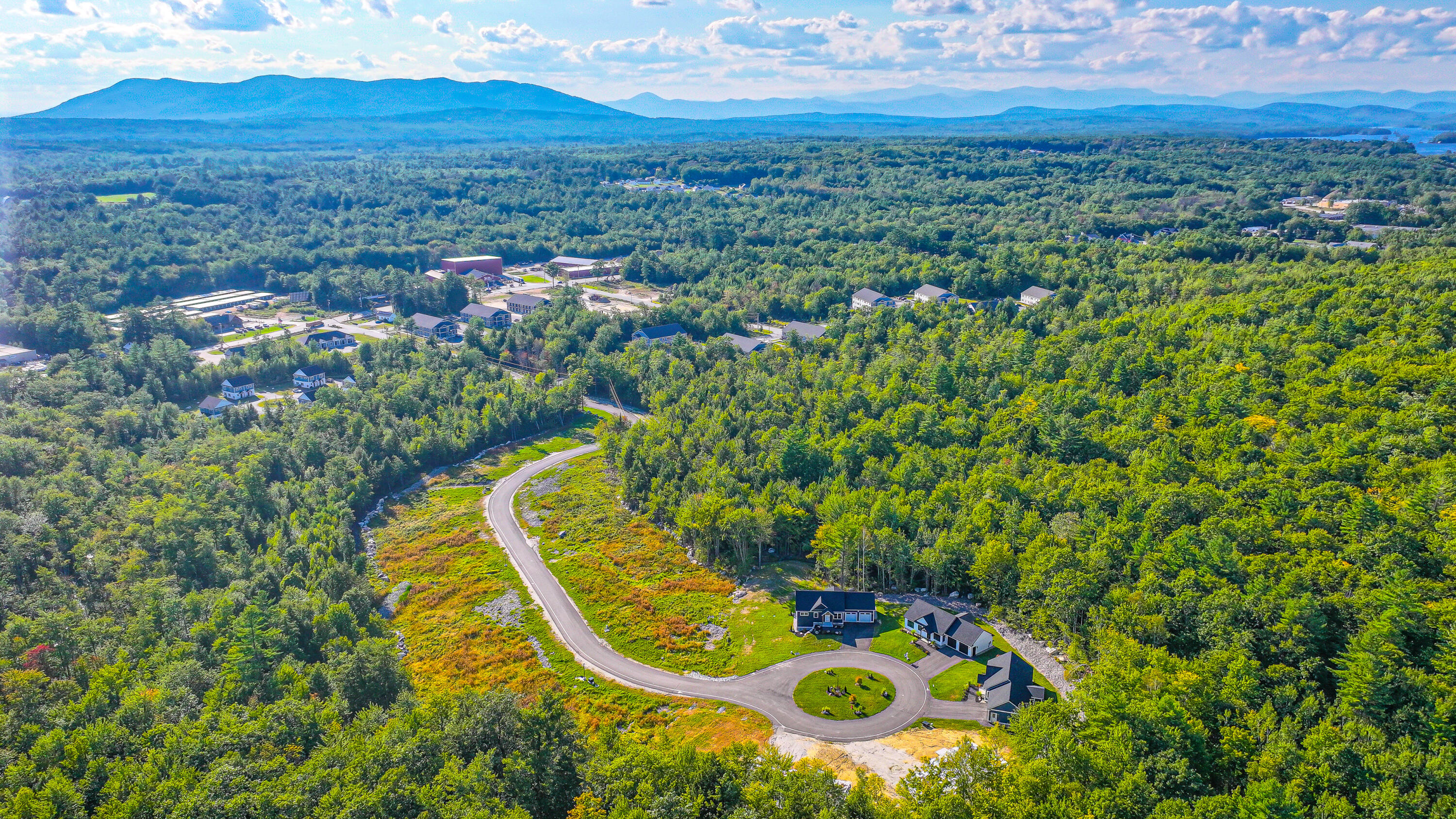 19 Efficiency Way Bridgton, ME 04009 - Photo 70 of 70 terrace estates-18