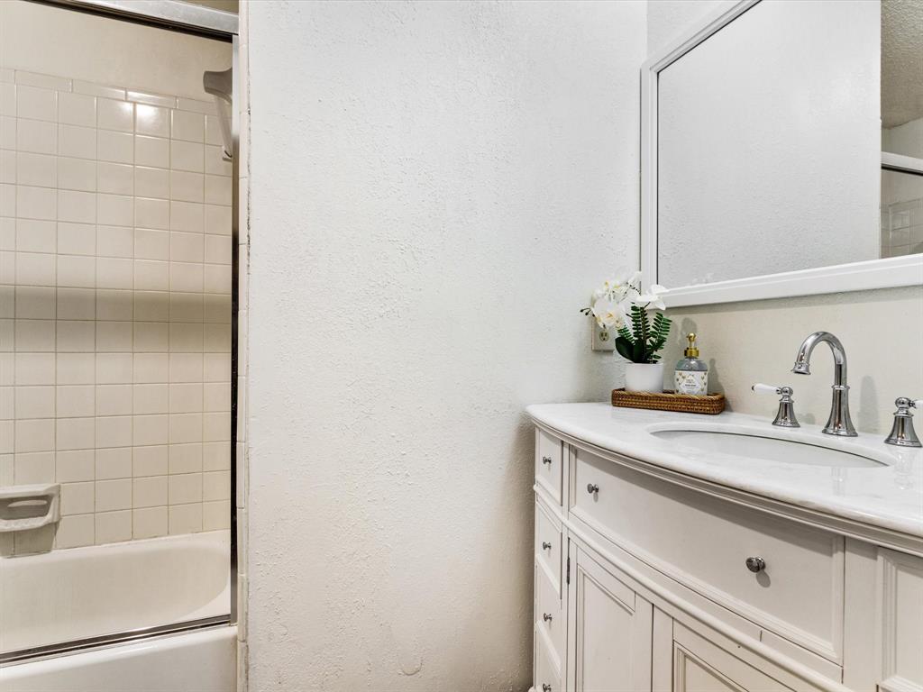 6619 Saddle Ridge Road Arlington, TX 76016 - Photo 21 of 28