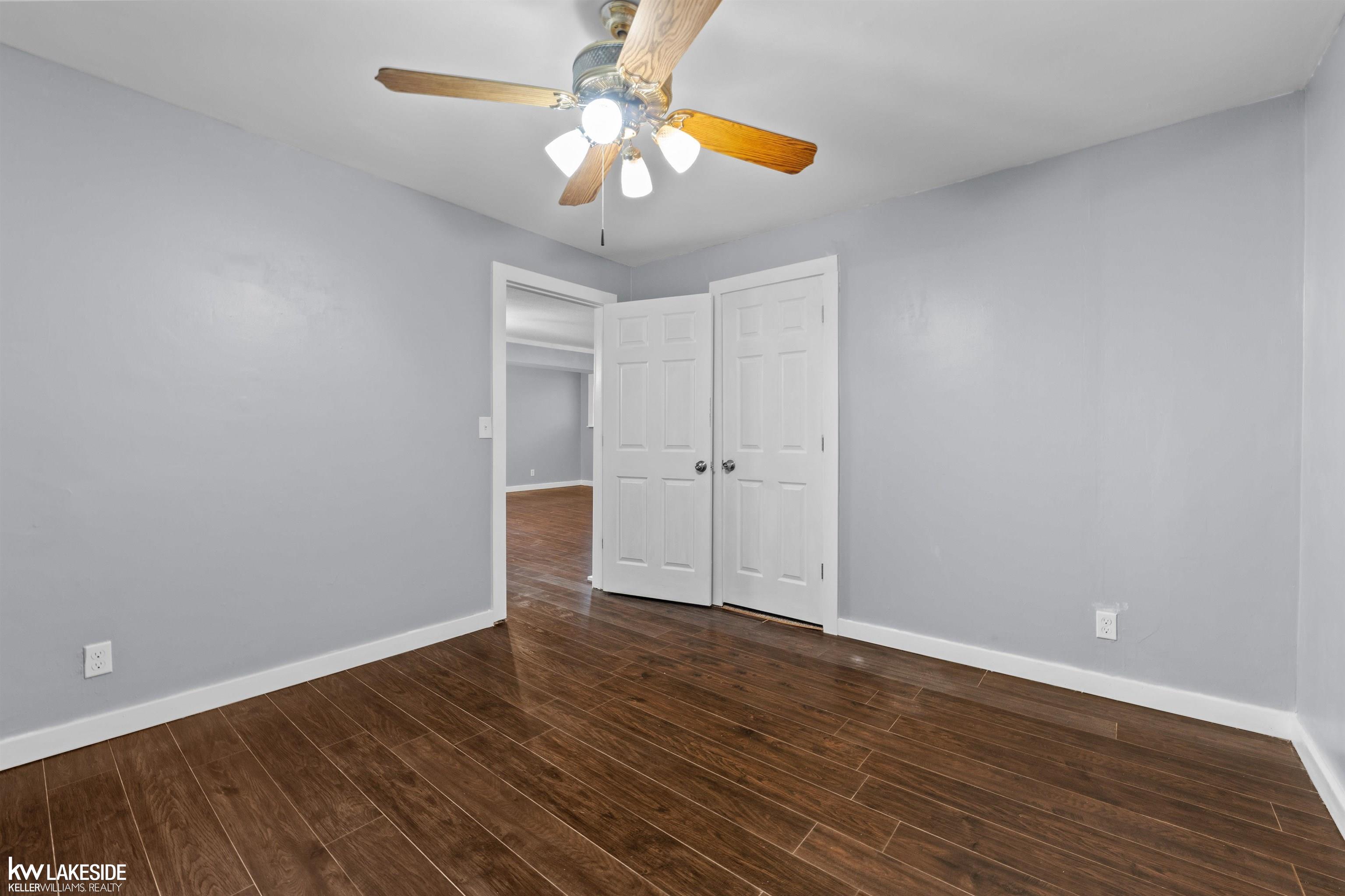 2105 Lambden Road Flint, MI 48532 - Photo 12 of 22