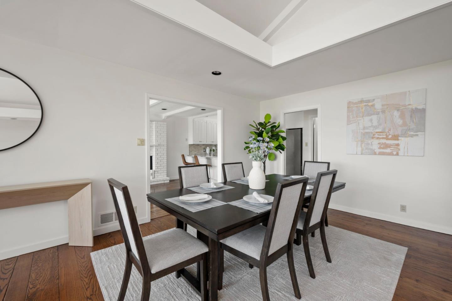 1407 Carlton Road Hillsborough, CA 94010 - Photo 55 of 113