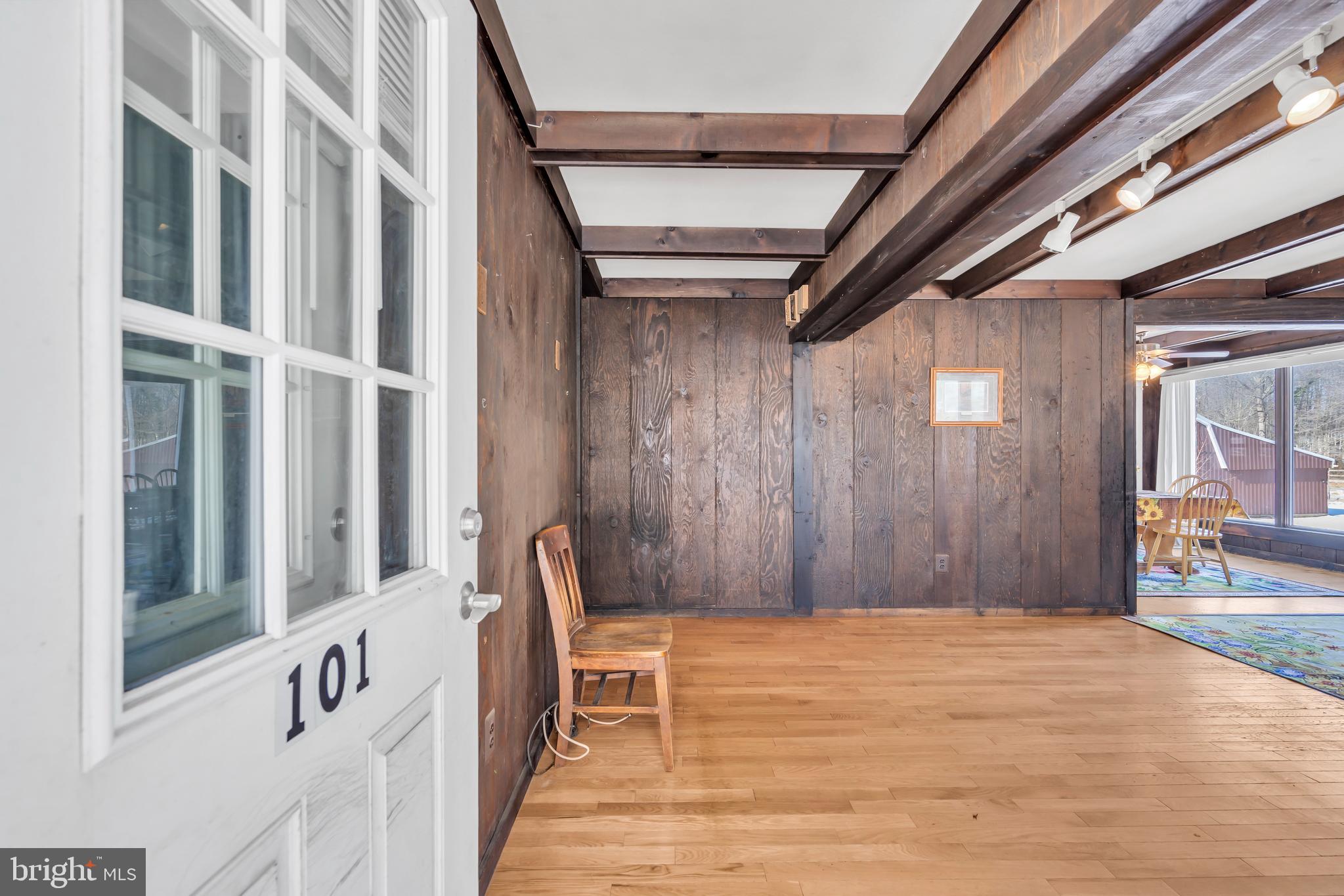 101 Gilbert Road Bordentown, NJ 08505 - Photo 11 of 55 Gallery Image 11