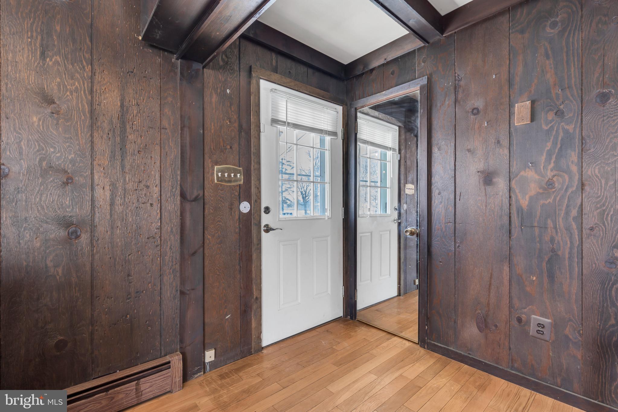 101 Gilbert Road Bordentown, NJ 08505 - Photo 12 of 55 Gallery Image 12